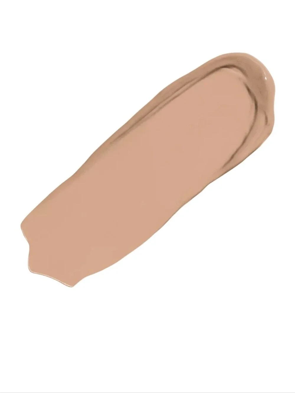 CLEARANCE! bareMinerals BarePro Concealer Light Neutral 255, NIB